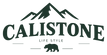 Calistone - Home